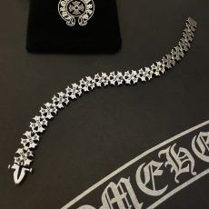 Chrome Hearts Bracelets